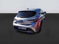 Toyota Corolla 180H Style Gris - thumbnail 4