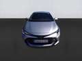 Toyota Corolla 180H Style Gris - thumbnail 2