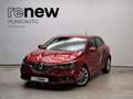 Renault Megane 1.2 TCe Energy Zen EDC 97kW - thumbnail 1