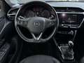 Opel Corsa 1,2 Elegance Weiß - thumbnail 4