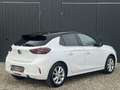 Opel Corsa 1,2 Elegance Weiß - thumbnail 7