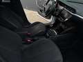 Opel Corsa 1,2 Elegance Weiß - thumbnail 3