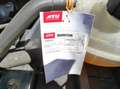 Renault Trafic L2H1 2,9t (8/9 Sitze) Expression NAVI AHK Bleu - thumbnail 33