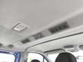 Renault Trafic L2H1 2,9t (8/9 Sitze) Expression NAVI AHK Bleu - thumbnail 23
