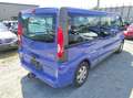Renault Trafic L2H1 2,9t (8/9 Sitze) Expression NAVI AHK Bleu - thumbnail 19