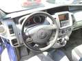 Renault Trafic L2H1 2,9t (8/9 Sitze) Expression NAVI AHK Bleu - thumbnail 30