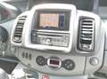 Renault Trafic L2H1 2,9t (8/9 Sitze) Expression NAVI AHK Bleu - thumbnail 27