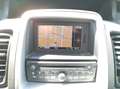Renault Trafic L2H1 2,9t (8/9 Sitze) Expression NAVI AHK Bleu - thumbnail 34
