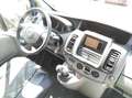 Renault Trafic L2H1 2,9t (8/9 Sitze) Expression NAVI AHK Kék - thumbnail 13