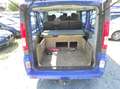 Renault Trafic L2H1 2,9t (8/9 Sitze) Expression NAVI AHK Kék - thumbnail 14