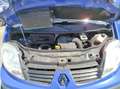 Renault Trafic L2H1 2,9t (8/9 Sitze) Expression NAVI AHK Kék - thumbnail 15