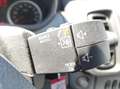 Renault Trafic L2H1 2,9t (8/9 Sitze) Expression NAVI AHK Bleu - thumbnail 35