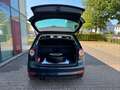 Volkswagen Golf Plus VI Match Automatik-Standhe-SHZ-BT-Navi Azul - thumbnail 8