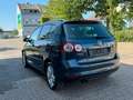 Volkswagen Golf Plus VI Match Automatik-Standhe-SHZ-BT-Navi Azul - thumbnail 5