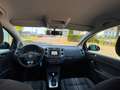 Volkswagen Golf Plus VI Match Automatik-Standhe-SHZ-BT-Navi Azul - thumbnail 14