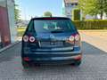 Volkswagen Golf Plus VI Match Automatik-Standhe-SHZ-BT-Navi Azul - thumbnail 7
