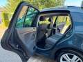 Volkswagen Golf Plus VI Match Automatik-Standhe-SHZ-BT-Navi Azul - thumbnail 18