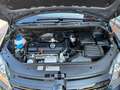 Volkswagen Golf Plus VI Match Automatik-Standhe-SHZ-BT-Navi Azul - thumbnail 16