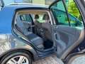 Volkswagen Golf Plus VI Match Automatik-Standhe-SHZ-BT-Navi Azul - thumbnail 20