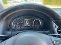 Volkswagen Golf Plus VI Match Automatik-Standhe-SHZ-BT-Navi Azul - thumbnail 11