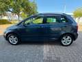 Volkswagen Golf Plus VI Match Automatik-Standhe-SHZ-BT-Navi Azul - thumbnail 10