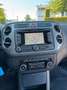 Volkswagen Golf Plus VI Match Automatik-Standhe-SHZ-BT-Navi Azul - thumbnail 12