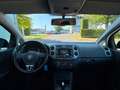 Volkswagen Golf Plus VI Match Automatik-Standhe-SHZ-BT-Navi Azul - thumbnail 15