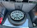 Volkswagen Golf Plus VI Match Automatik-Standhe-SHZ-BT-Navi Azul - thumbnail 19