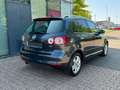 Volkswagen Golf Plus VI Match Automatik-Standhe-SHZ-BT-Navi Azul - thumbnail 6