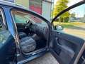 Volkswagen Golf Plus VI Match Automatik-Standhe-SHZ-BT-Navi Azul - thumbnail 21
