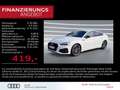 Audi A5 Sportback 40 TFSI qu 2x S line MATRIX AHK 19" Biały - thumbnail 1