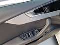 Audi A5 Sportback 40 TFSI qu 2x S line MATRIX AHK 19" Biały - thumbnail 21