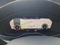 Audi A5 Sportback 40 TFSI qu 2x S line MATRIX AHK 19" White - thumbnail 10