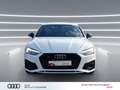 Audi A5 Sportback 40 TFSI qu 2x S line MATRIX AHK 19" Biały - thumbnail 3