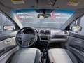 Kia Picanto 1.0 EX AIRCO|EL.RAMEN|NAP Grijs - thumbnail 12