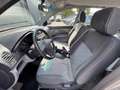 Kia Picanto 1.0 EX AIRCO|EL.RAMEN|NAP Grijs - thumbnail 11