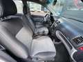 Kia Picanto 1.0 EX AIRCO|EL.RAMEN|NAP Grijs - thumbnail 17