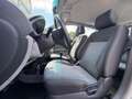 Kia Picanto 1.0 EX AIRCO|EL.RAMEN|NAP Grijs - thumbnail 3