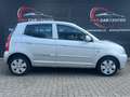 Kia Picanto 1.0 EX AIRCO|EL.RAMEN|NAP Grijs - thumbnail 7