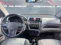 Kia Picanto 1.0 EX AIRCO|EL.RAMEN|NAP Grijs - thumbnail 2