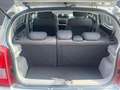 Kia Picanto 1.0 EX AIRCO|EL.RAMEN|NAP Grijs - thumbnail 10