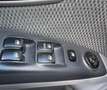Kia Picanto 1.0 EX AIRCO|EL.RAMEN|NAP Grijs - thumbnail 20