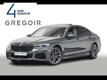 Le|Msport|Soft|360Cam|H&K|Hud|Pano