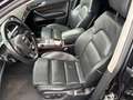 Audi A6 allroad 3.0 TDI~Luft~Leder~Xen.~Kamera~TüV Чорний - thumbnail 6