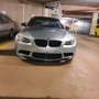 BMW M3 Coupe - thumbnail 8