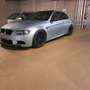 BMW M3 Coupe - thumbnail 7