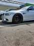 BMW M3 Coupe - thumbnail 15