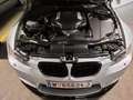 BMW M3 Coupe - thumbnail 13