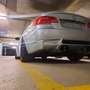 BMW M3 Coupe - thumbnail 11