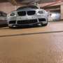 BMW M3 Coupe - thumbnail 9